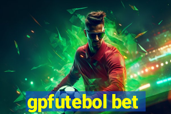 gpfutebol bet